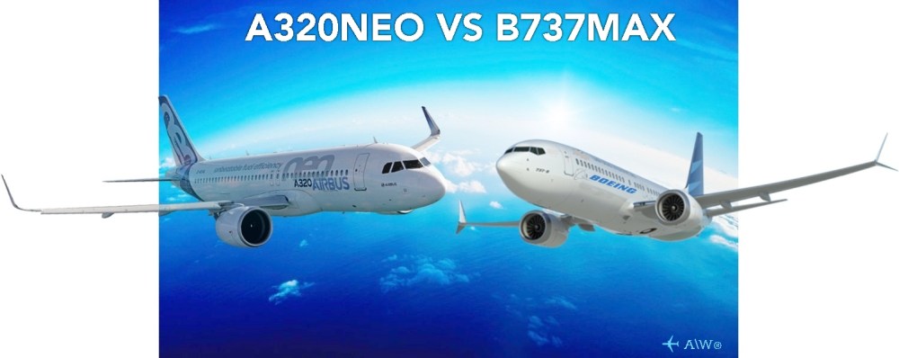 sky-globe-1920x1200-wallpaper172196