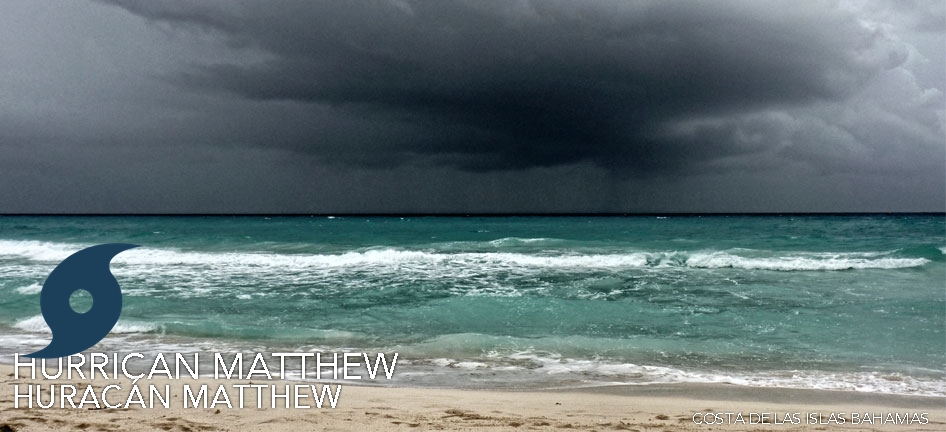 storm_hurricane_ocean_936x432