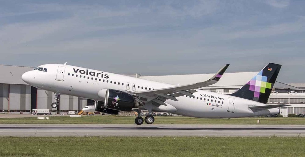 volaris-a320neo-1_orig
