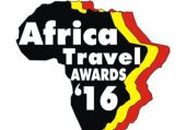 african-travel-award-logo-400x280