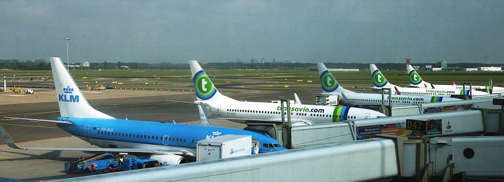 italiaturen2014-4321