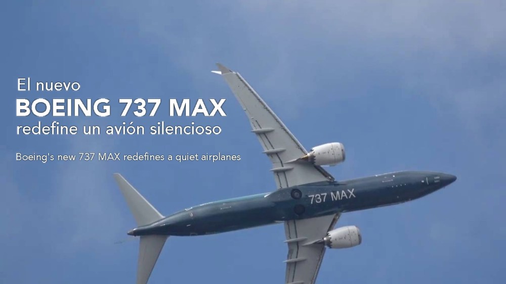 maxresdefault-1-copia