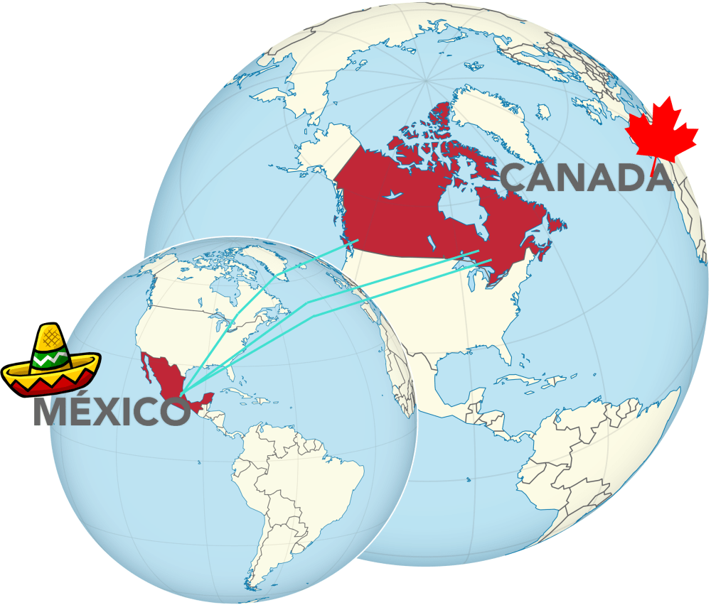 2000px-canada_on_the_globe_north_america_centered-svg