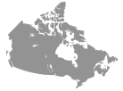 canada_map