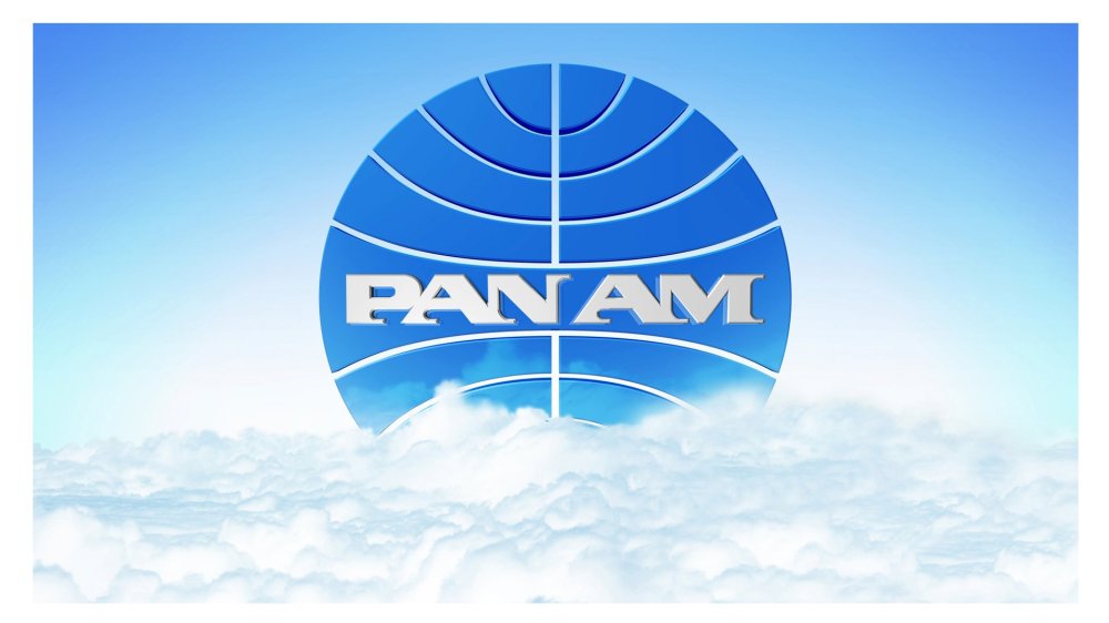 pan_am_logo1