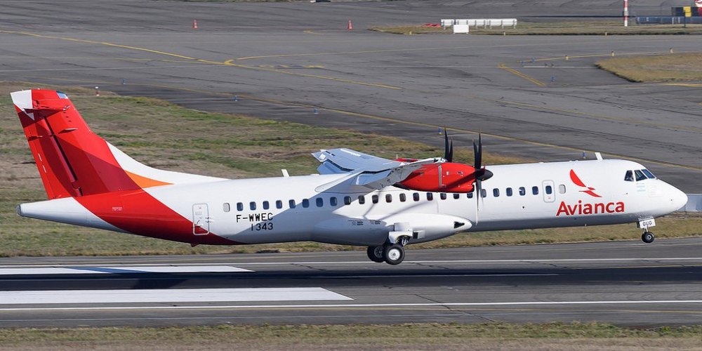 31366738712_b468dfe829_b