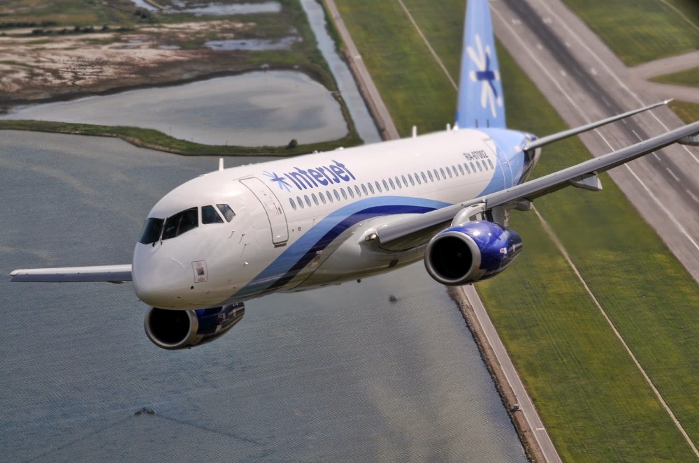 https://airgways.com/wp-content/uploads/2017/01/7e0f2-ssj100_interjet-blog.jpg