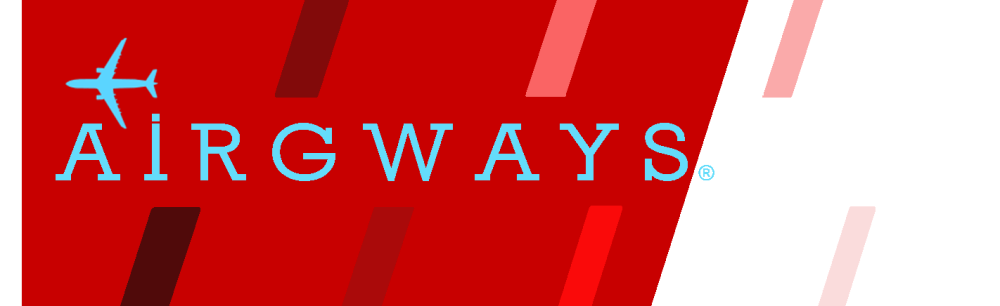 a-i-r-g-w-a-y-s-tmk-001