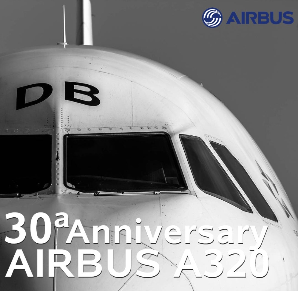 a320_30o-anniversary