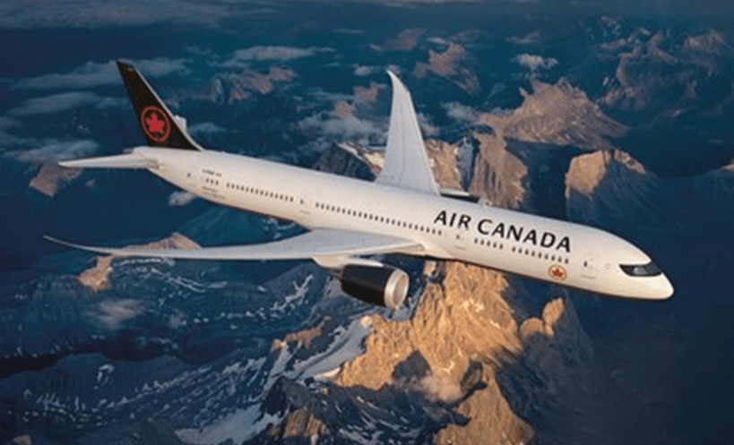 air_canada-newlook