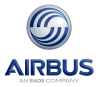 airbus-logo1
