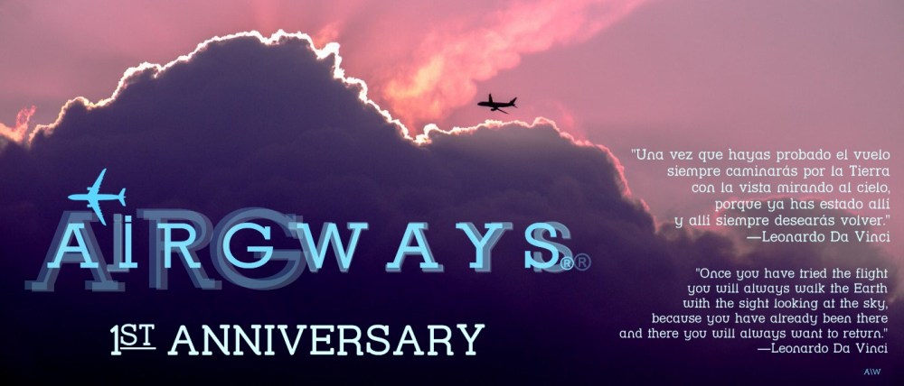 airgways-aw-adv0017