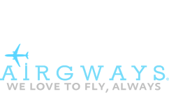 airgways-aw-isologotype-slogan