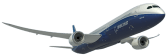 b787-10-boeing-com