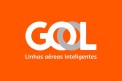 Resultado de imagen para gol linhas aéreas nova logo