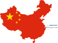 china-flag-map-1024x851