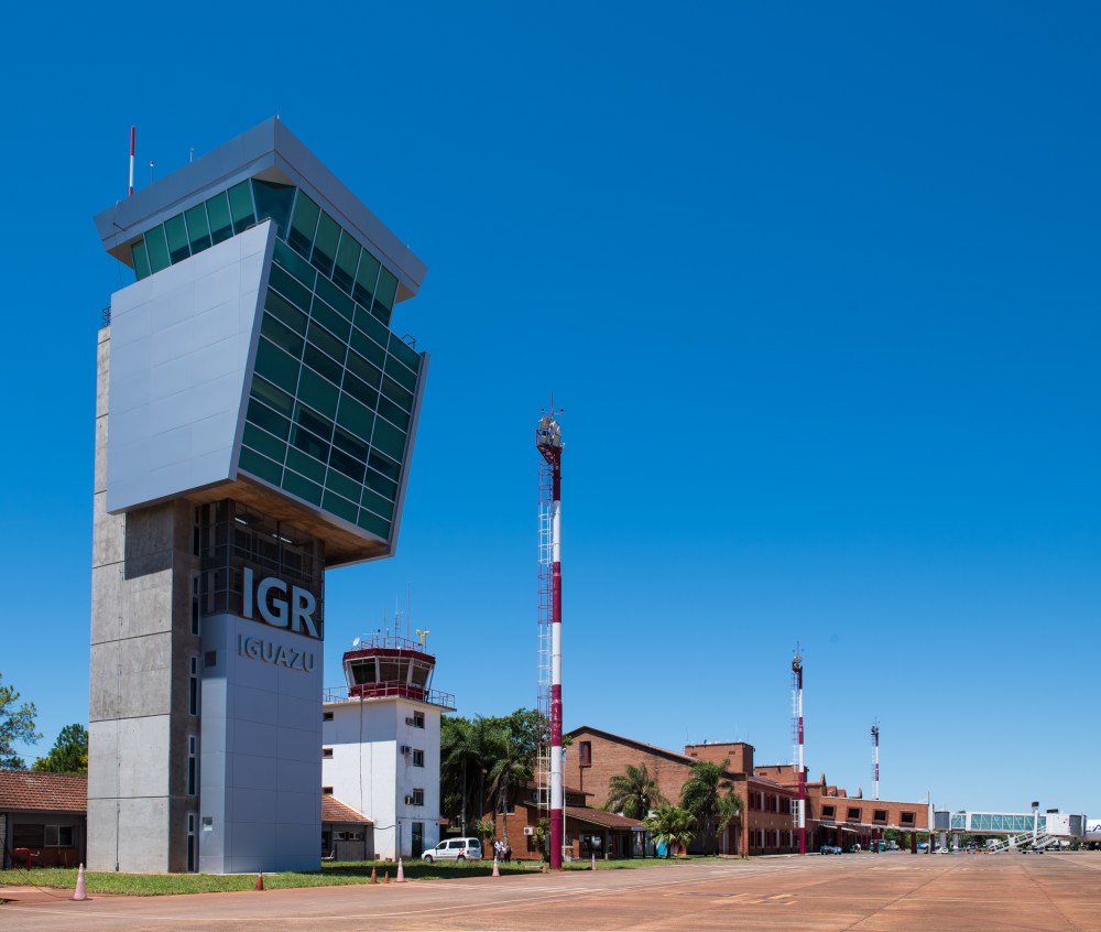 nueva-torre-de-control-aeropuerto-iguazu