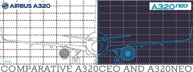 raf750x1000075t322e3f-696a94a5d4-u2-copia-copia