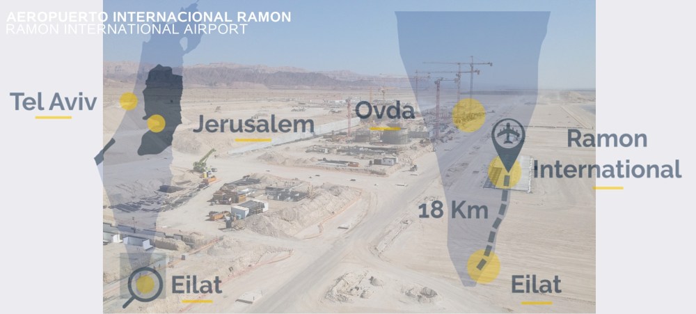 timna-bitzua07-2015-02