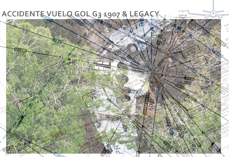 108832_697x437_crop_560b384b7fbfd