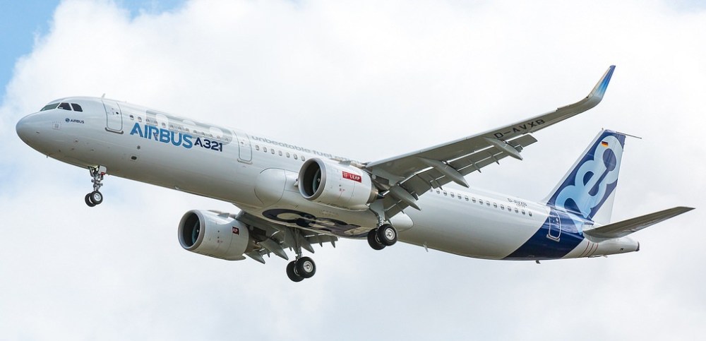 25579589552_0469fe5155_b