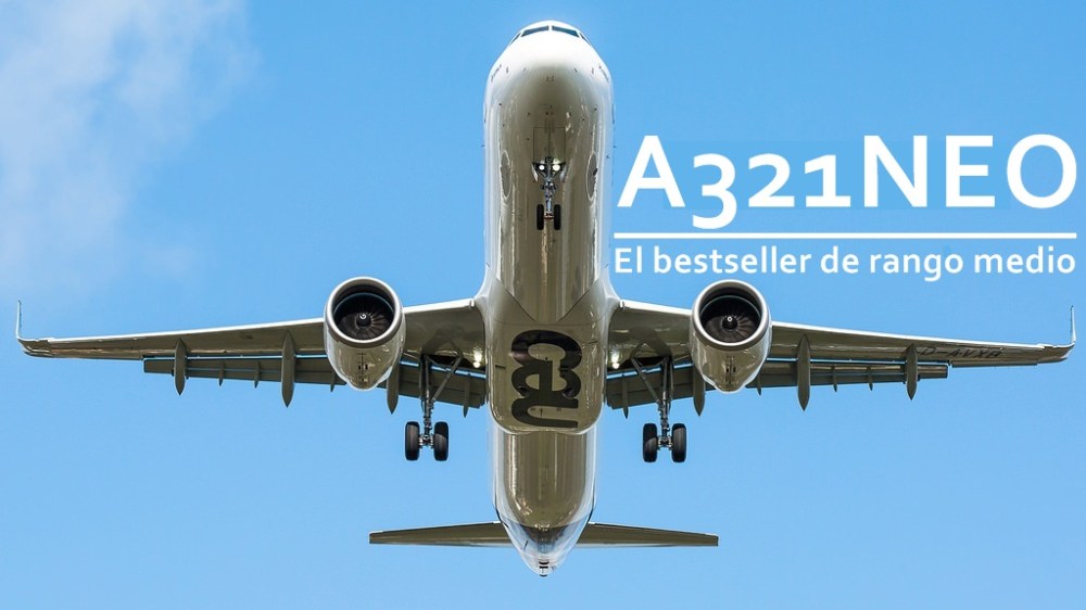 25783822476_9b084503a2_b - copia