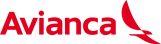 https://airgways.com/wp-content/uploads/2017/03/270ca-logo-avianca_logo-svg-800px-24jun16.png