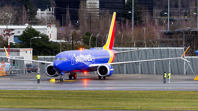 33242803561_054fb59335_c