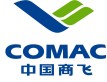 8fa76-comac_logo