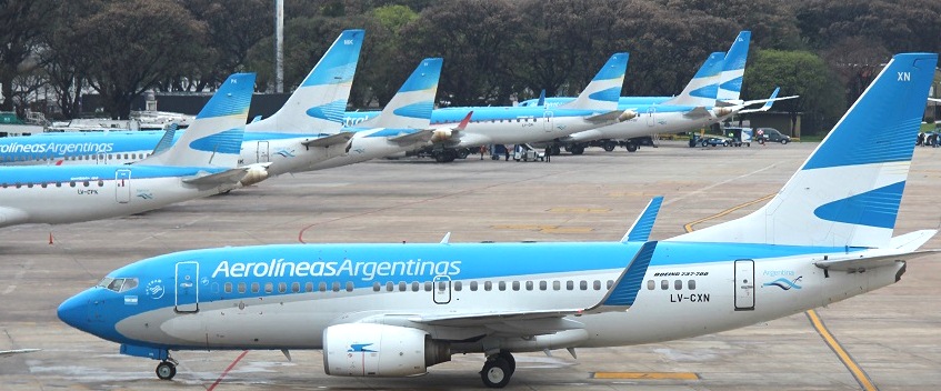 Aerolineas-Argentinas-Aeroparque