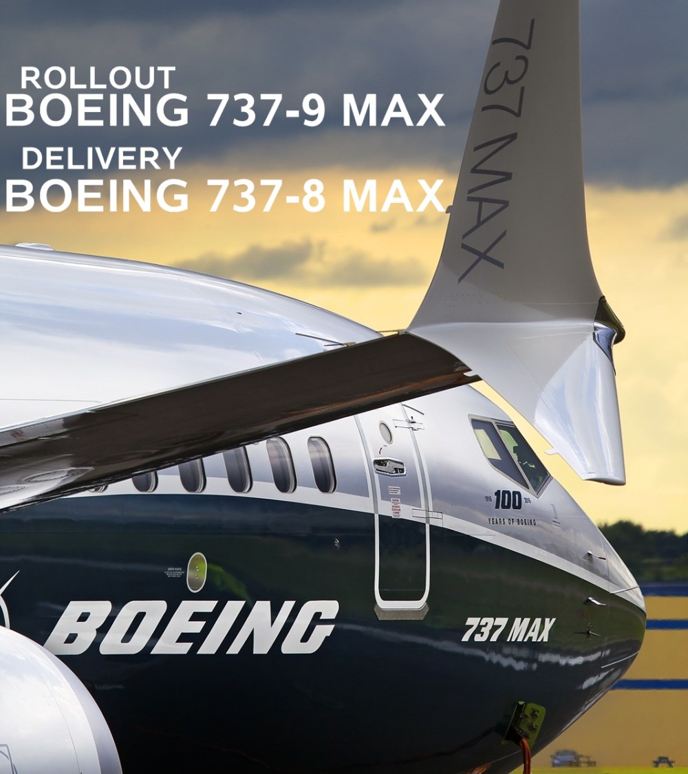 boeing_737-8_max_belyakov