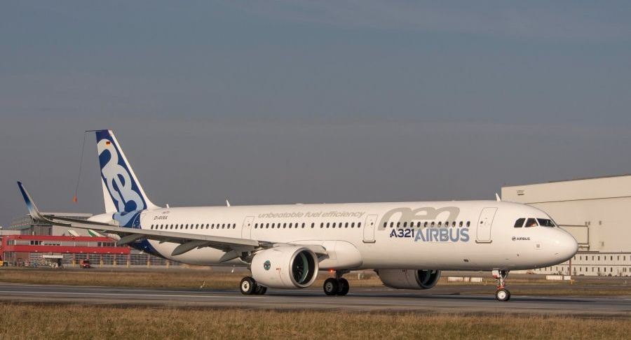 Carnoc.com tj_16031009352129