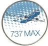 FK,4923,36,737-max-round-pin