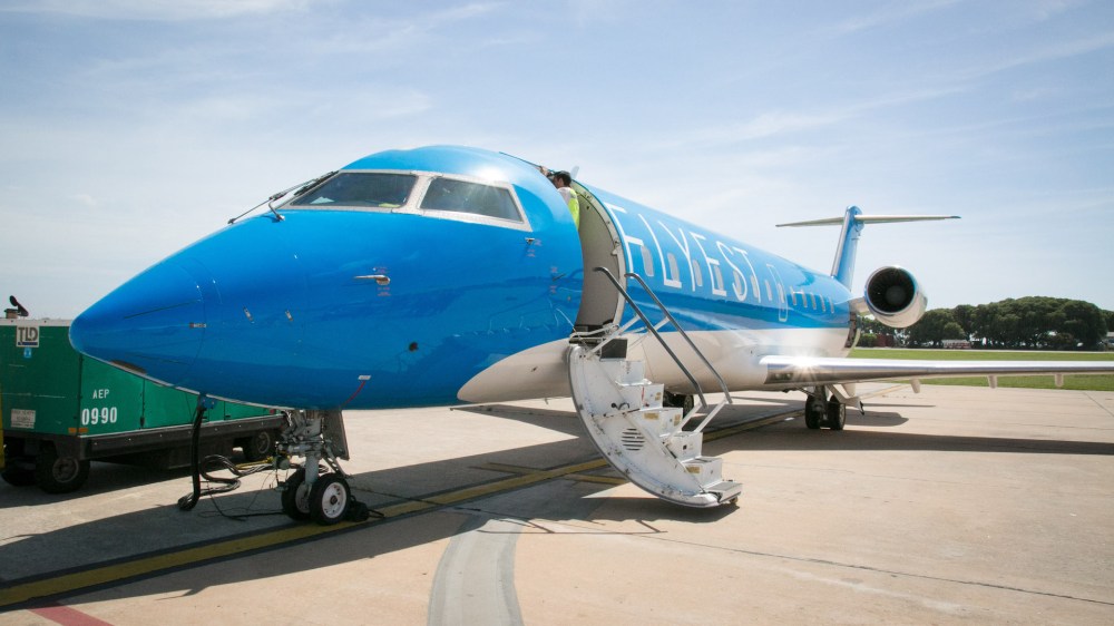 flyest-highavion-10032017