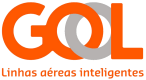 Gol_airlines_logo