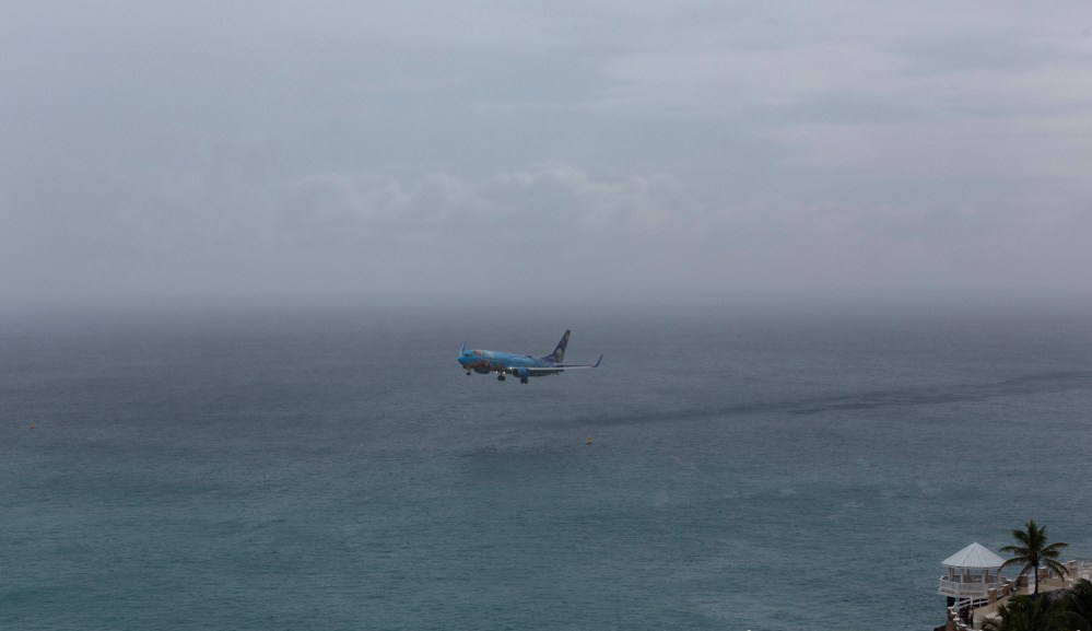 WestJet-Christine-Garner-photo-watermarked