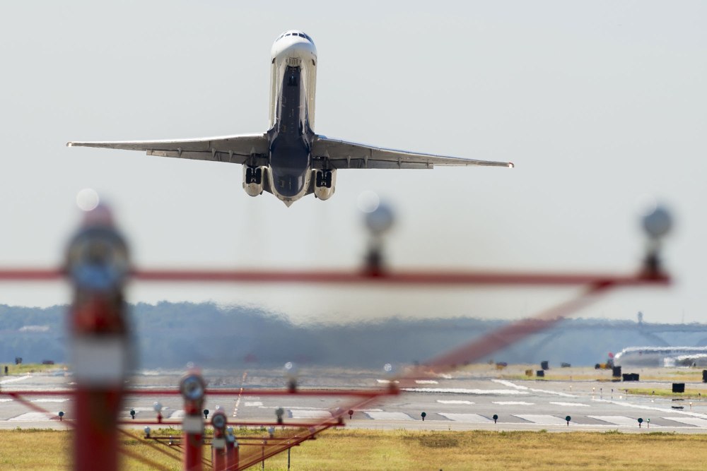 103912086-GettyImages-589723198