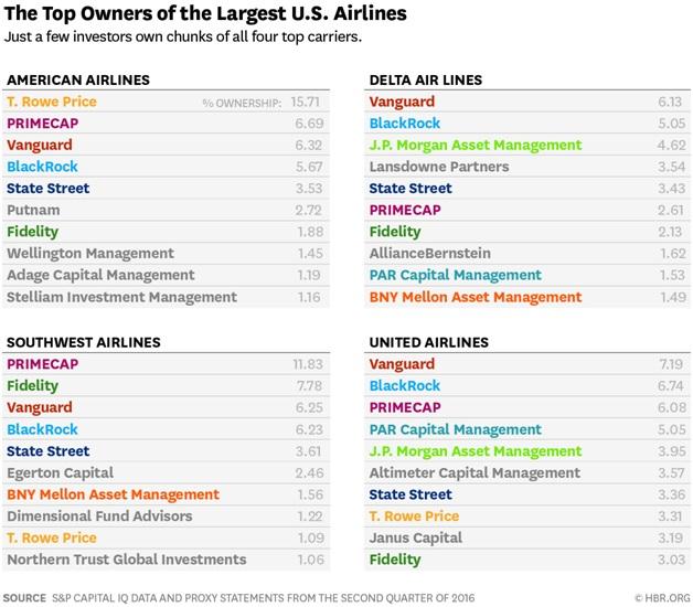 607954-14909847164667752