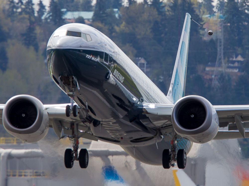 636276922200159426-MAX-9-2