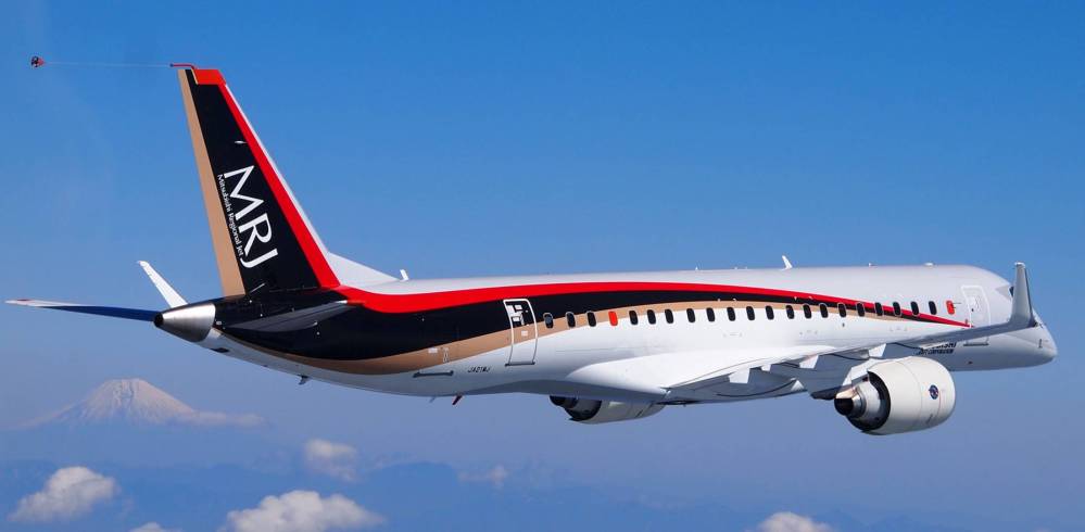 731mrj1