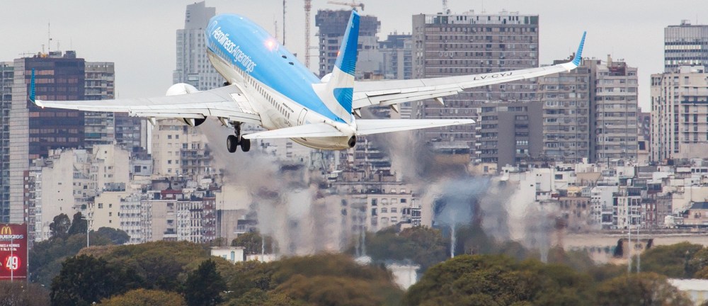 Argentinaspotters IMG_15881