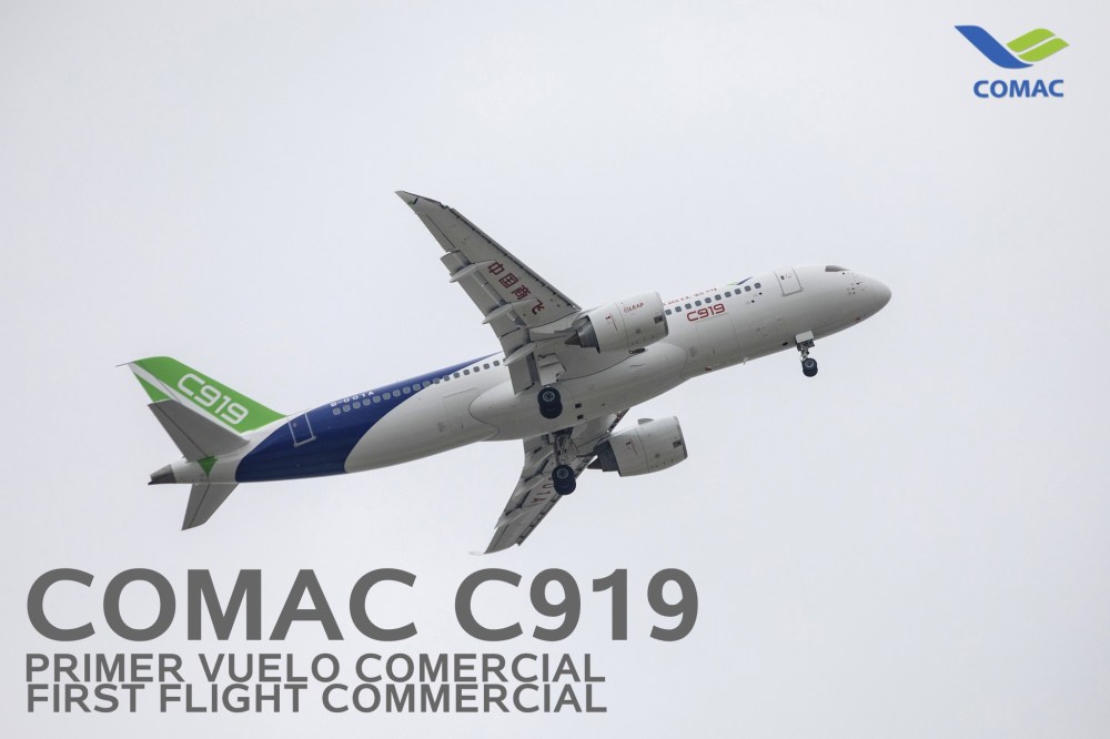 Comac-c919-jet-maiden-flight-20170505
