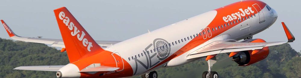 09433a6db83249ec9c06256d7879d2ad