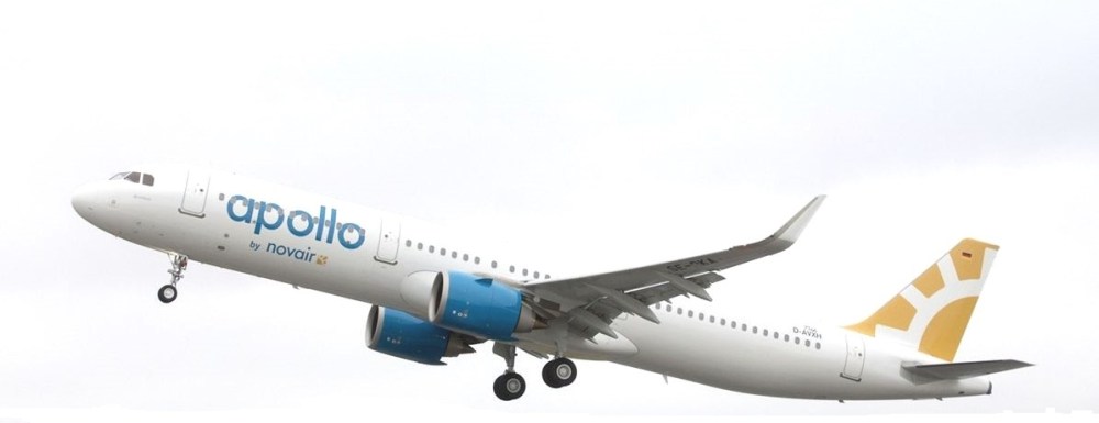 20170623_P3314_MSN7746_NovAir_Apollo_A321neo_HoV_start_HR_004.jpg