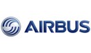 2c085-airbuslogo