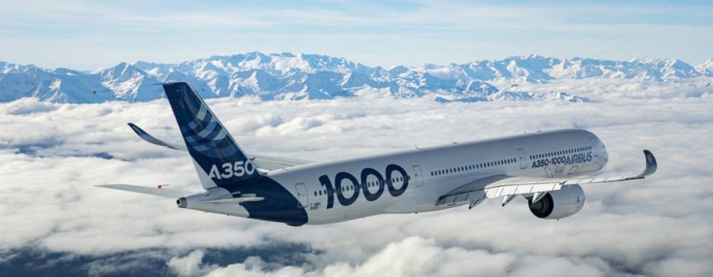 a350-1000_first_flight_in_flight-015