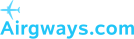 AW-Airgways.com-Jet