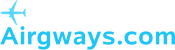 AW-Airgways.com-Jet