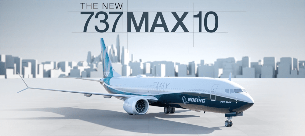 Boeing-737-MAX-10.png