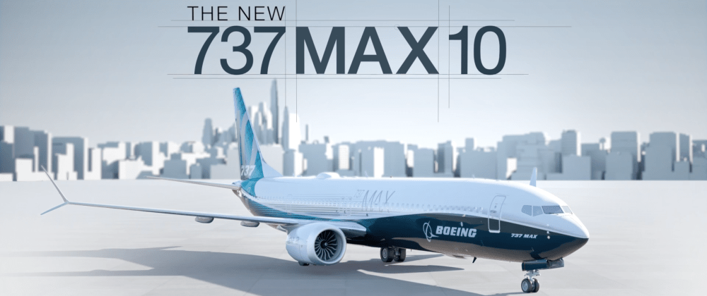 Boeing-737-MAX-10